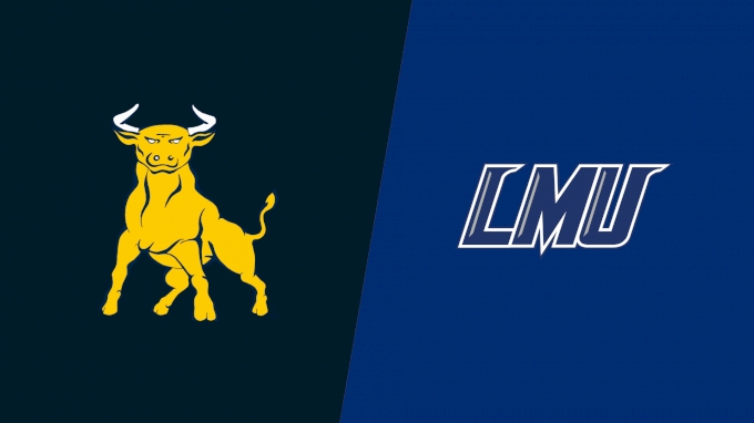 Team Matchup Image Service.