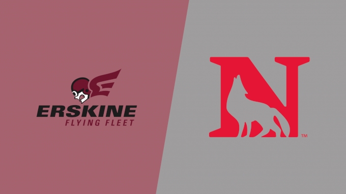 Team Matchup Image Service.