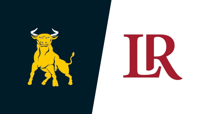 Team Matchup Image Service.