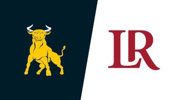 Replay: Johnson C. Smith vs Lenoir-Rhyne | Nov 25 @ 11 AM