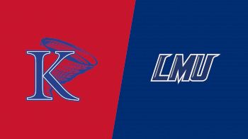 Replay: King vs Lincoln Memorial | Nov 14 @ 4 PM