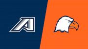 Replay: Augusta vs Carson-Newman | Nov 29 @ 4 PM