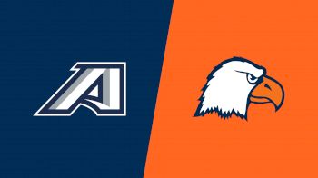 Replay: Augusta vs Carson-Newman | Nov 29 @ 4 PM
