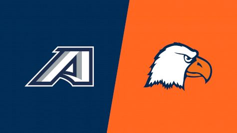 Replay: Augusta vs Carson-Newman | Nov 29 @ 4 PM