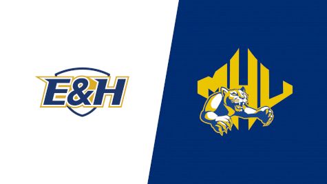Replay: Emory & Henry vs Mars Hill | Feb 4 @ 8 PM