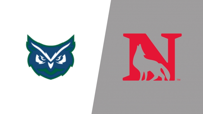 Team Matchup Image Service.