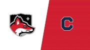 Replay: North Greenville vs Catawba | Mar 6 @ 7 PM