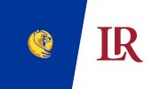 Replay: Lander vs Lenoir-Rhyne | Nov 16 @ 4 PM