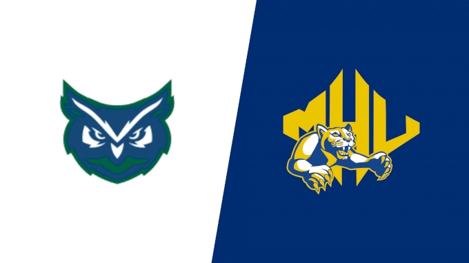 Team Matchup Image Service.