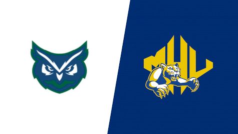 2026 Warren Wilson vs Mars Hill