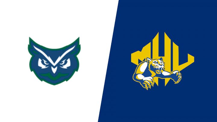 2026 Warren Wilson vs Mars Hill