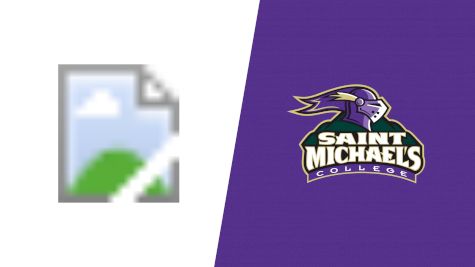 2026 Middlebury vs Saint Michael's - Men's