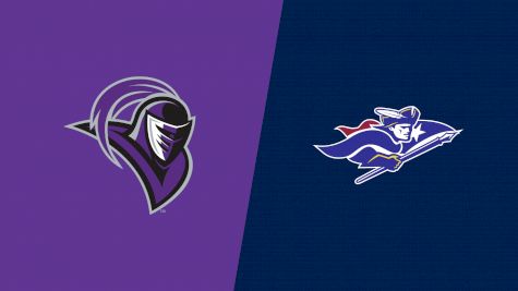 2025 Bridgeport vs Southern New Hampshire - Men's