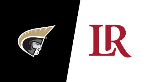 2026 Anderson (SC) vs Lenoir-Rhyne - Men's