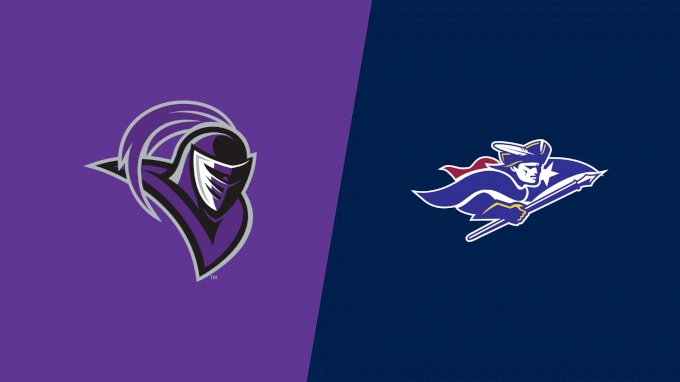 Team Matchup Image Service.