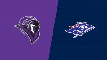 Replay: Bridgeport vs SNHU | Nov 30 @ 12 PM