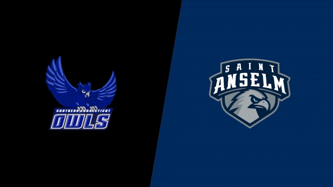 Team Matchup Image Service.