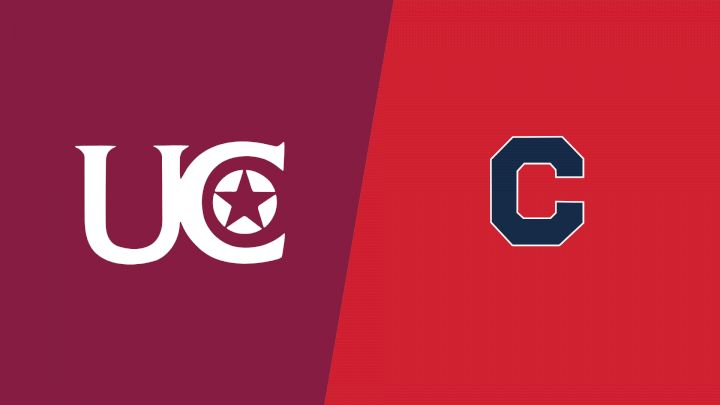 2026 Charleston (WV) vs Catawba - Men's
