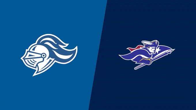 Team Matchup Image Service.