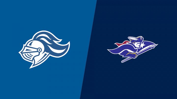 2026 Rivier vs Southern New Hampshire - Men's