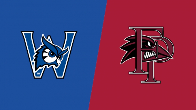 Team Matchup Image Service.