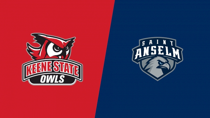 Team Matchup Image Service.