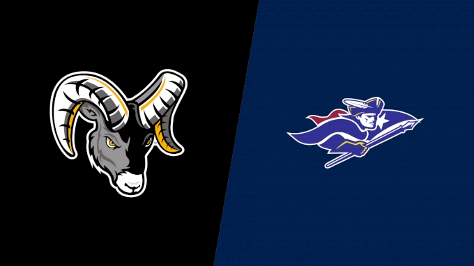 Team Matchup Image Service.