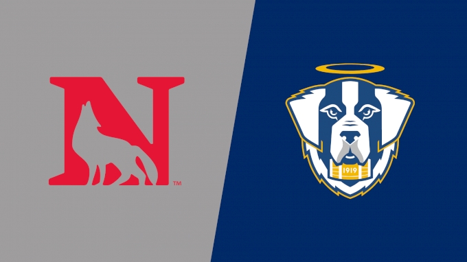 Team Matchup Image Service.