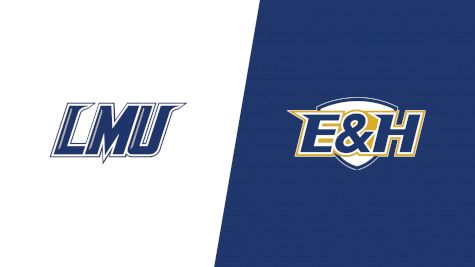 Replay: Lincoln Memorial vs Emory & Henry | Jan 28 @ 5 PM