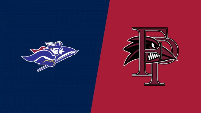 Team Matchup Image Service.