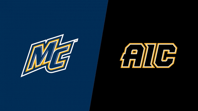 Team Matchup Image Service.