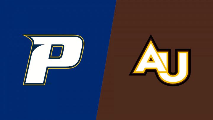 2026 Pace University vs Adelphi - Women's