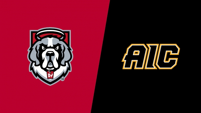 Team Matchup Image Service.