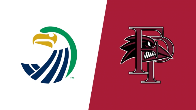 Team Matchup Image Service.