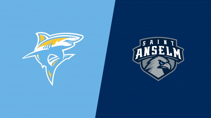 Team Matchup Image Service.