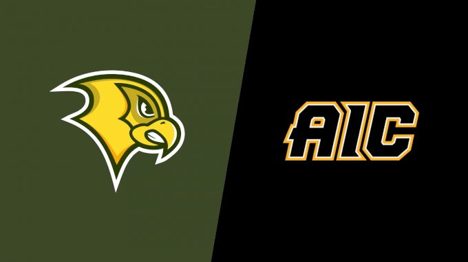 Team Matchup Image Service.