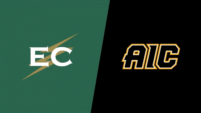 Team Matchup Image Service.