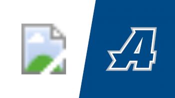 Replay: Worcester State vs Assumption | Oct 31 @ 7 PM