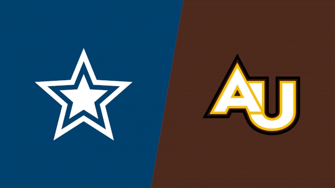 Team Matchup Image Service.