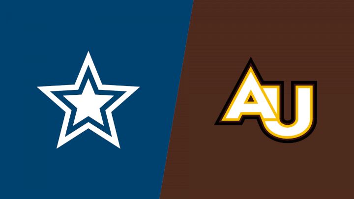 2025 Dominican (NY) vs Adelphi - Men's