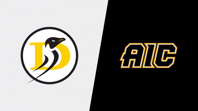 Team Matchup Image Service.