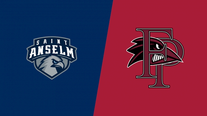 Team Matchup Image Service.