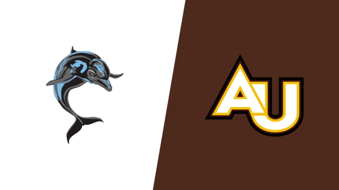 Team Matchup Image Service.