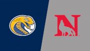 Replay: Coker vs Newberry | Jan 28 @ 5 PM