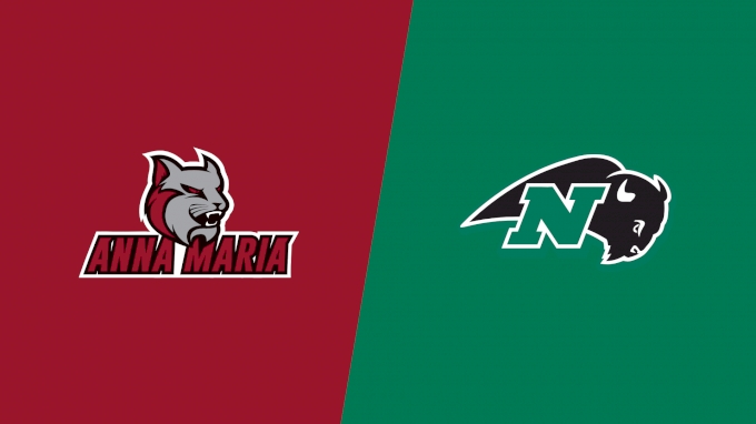 Team Matchup Image Service.