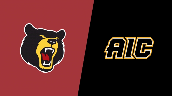 Team Matchup Image Service.