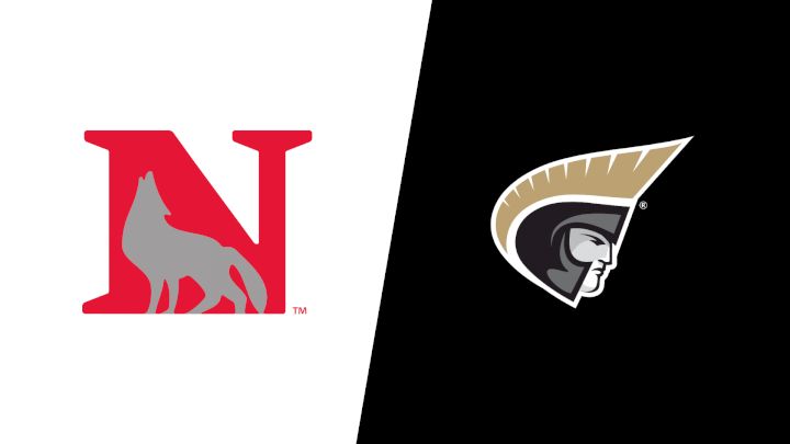 2026 Newberry vs Anderson (SC) - Women's