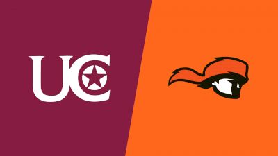 Replay: Charleston (WV) vs Tusculum | Mar 21 @ 6 PM
