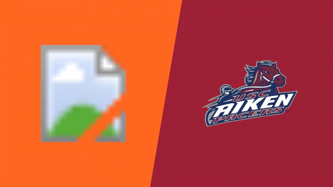 Team Matchup Image Service.