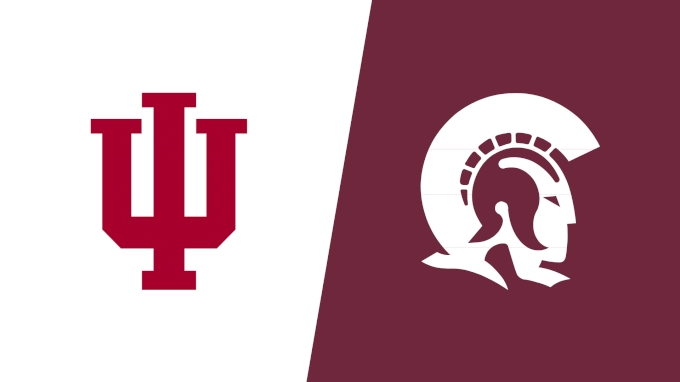 Team Matchup Image Service.